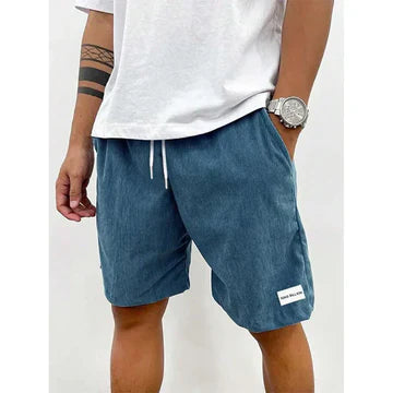 GEO™ - PANTALONES CORTOS CÓMODOS Precio normal