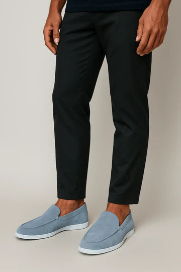 Gustav | Mocasines elegantes