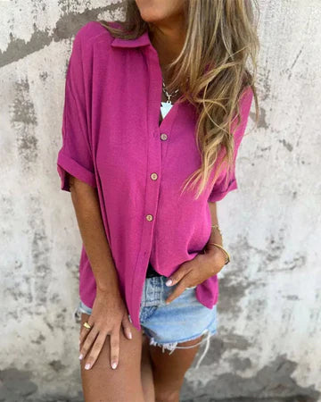 Sirena™ | Blusa
