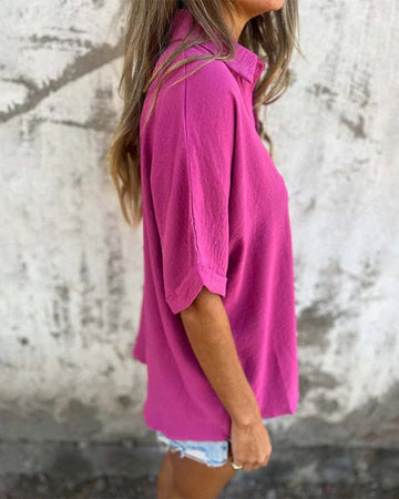 Sirena™ | Blusa