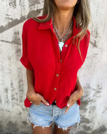 Sirena™ | Blusa