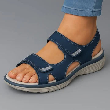 Luvita - Sandalias ortopédicas Precio normal