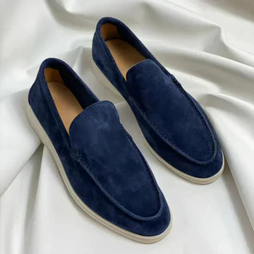 Gustav | Mocasines elegantes