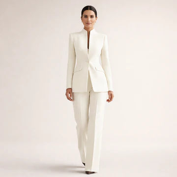 Sofía | Traje elegante