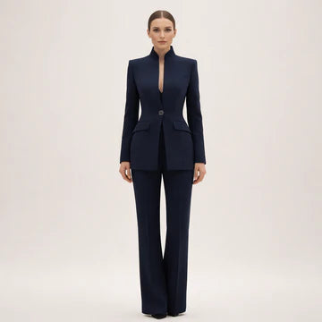 Sofía | Traje elegante