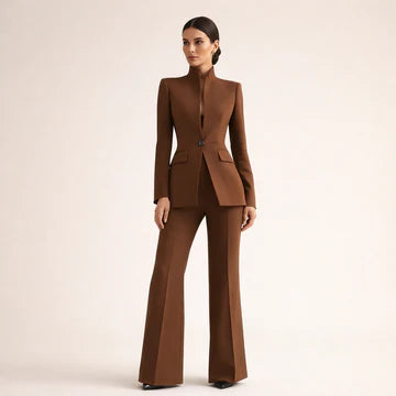 Sofía | Traje elegante