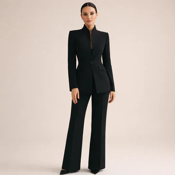 Sofía | Traje elegante