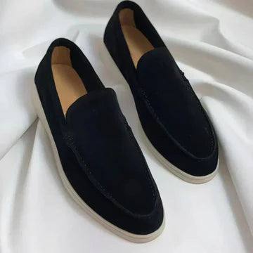 Gustav | Mocasines elegantes