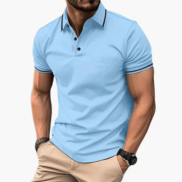 Kian | Polo moderno Precio normal