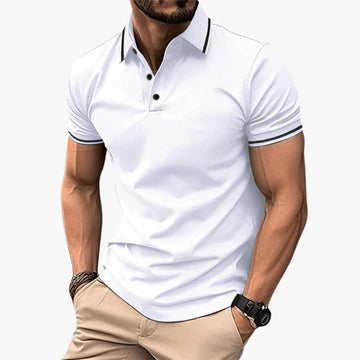 Kian | Polo moderno Precio normal