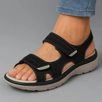 Luvita - Sandalias ortopédicas Precio normal