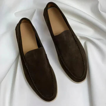 Gustav | Mocasines elegantes