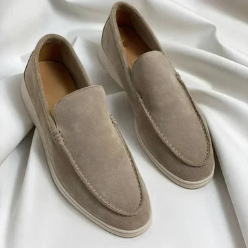 Gustav | Mocasines elegantes