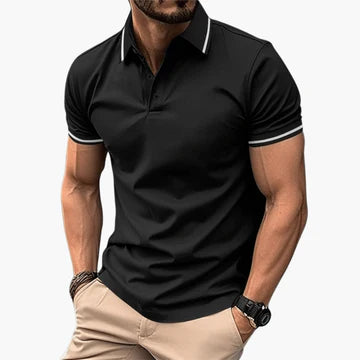 Kian | Polo moderno Precio normal