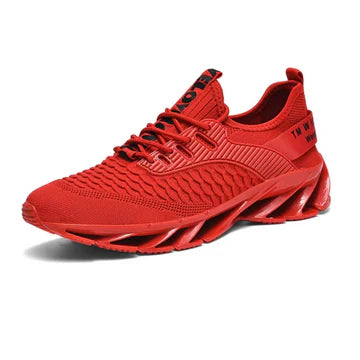 Zapatillas Benno | Aumenta tu altura +8 cm