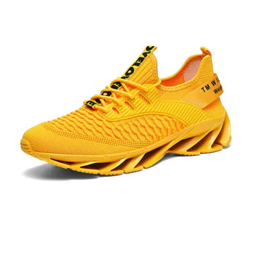 Zapatillas Benno | Aumenta tu altura +8 cm