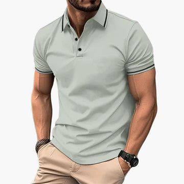 Kian | Polo moderno Precio normal