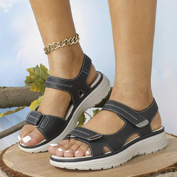 Luvita - Sandalias ortopédicas Precio normal