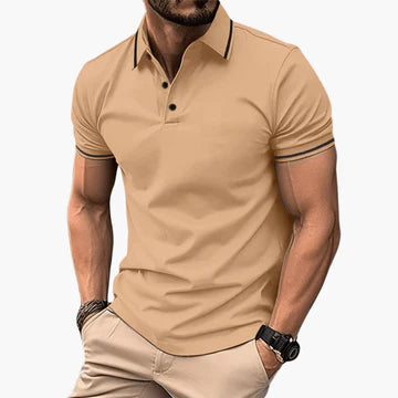 Kian | Polo moderno Precio normal