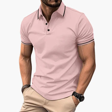 Kian | Polo moderno Precio normal