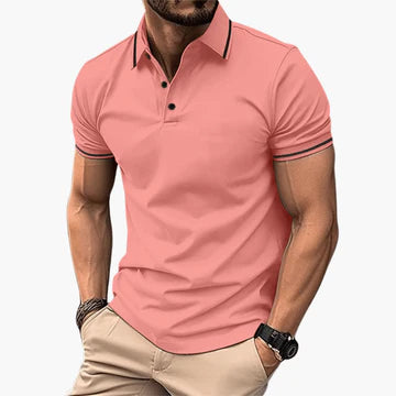 Kian | Polo moderno Precio normal