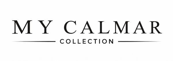 Mycalmar
