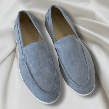 Gustav | Mocasines elegantes