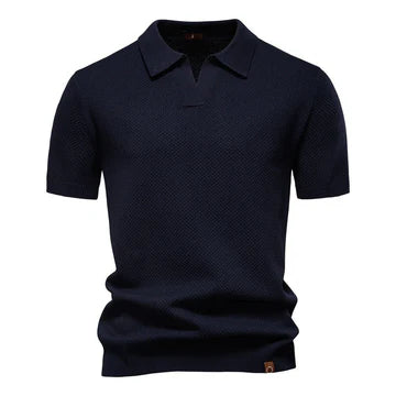 Agosto | Polo informal estructurado