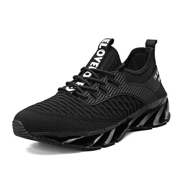 Zapatillas Benno | Aumenta tu altura +8 cm