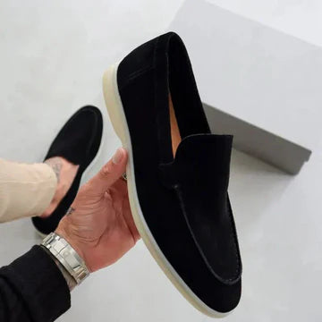 Gustav | Mocasines elegantes