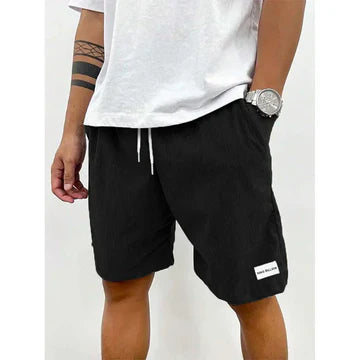 GEO™ - PANTALONES CORTOS CÓMODOS Precio normal