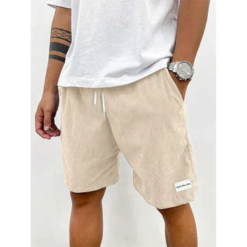 GEO™ - PANTALONES CORTOS CÓMODOS Precio normal