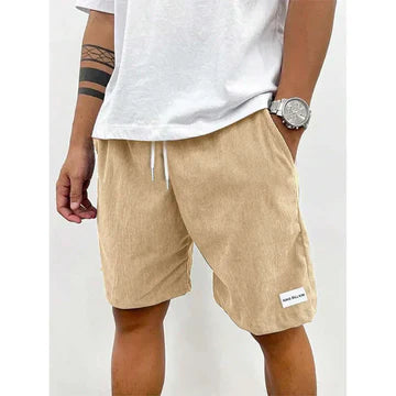 GEO™ - PANTALONES CORTOS CÓMODOS Precio normal