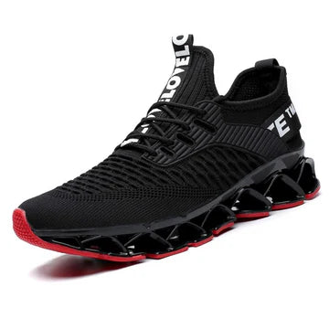Zapatillas Benno | Aumenta tu altura +8 cm