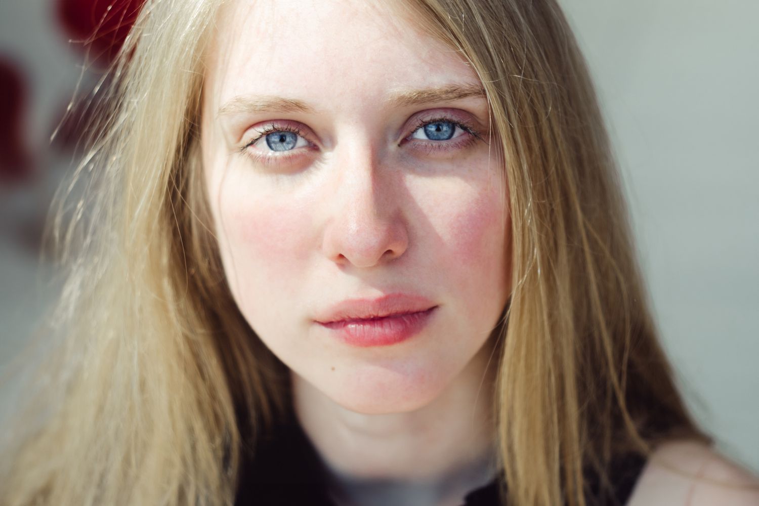 <em>Daniela F.</em>