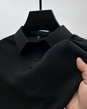 PRESTIGIO | Polo premium para hombre